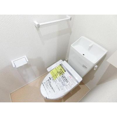 カーサ　ベリンダⅡ 103【管理NO：1-023017902-01030】 ★家具家電は申し込み後に搬入します★の物件画像