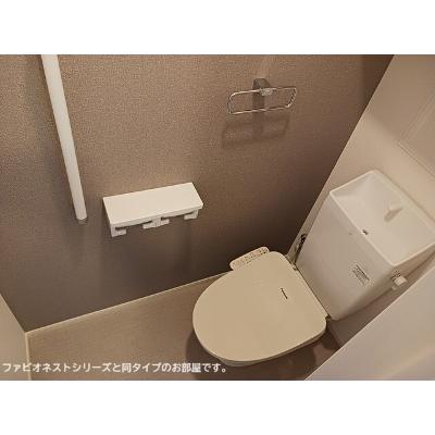 クレーシェルⅡ 202【管理NO：1-028747201-02020】 ★家具家電は申し込み後に搬入します★ ★2026年09月下旬入居可能★の物件画像