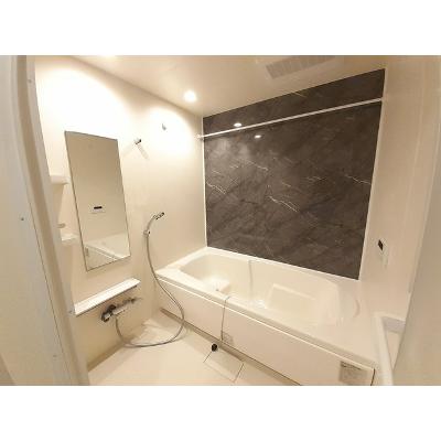 カーサ　ノア　Ⅰ 206【管理NO：1-026866401-02050】 ★家具家電は申し込み後に搬入します 2026年09月中旬入居可能の物件画像
