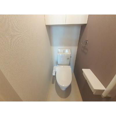 カーサ　ノア　Ⅰ 206【管理NO：1-026866401-02050】 ★家具家電は申し込み後に搬入します 2026年09月中旬入居可能の物件画像