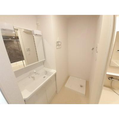 カーサ　ノア　Ⅰ 206【管理NO：1-026866401-02050】 ★家具家電は申し込み後に搬入します 2026年09月中旬入居可能の物件画像