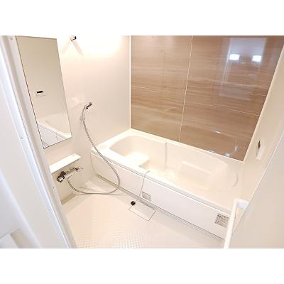 リアン・ノード 106【管理NO：1-028674001-01050】 ★家具家電は申し込み後に搬入します★ ★2026年09月下旬入居可能★の物件画像