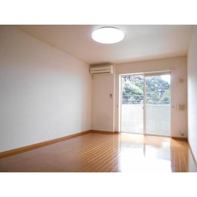 アンジュ 202【管理NO：1-014719401-02020】 ★家具家電は申し込み後に搬入します★ ★2026年09月中旬入居可能★の物件画像