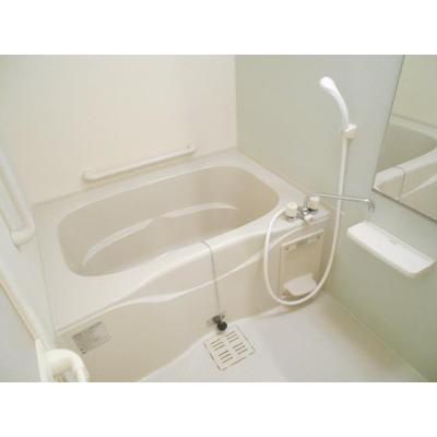 アンジュ 202【管理NO：1-014719401-02020】 ★家具家電は申し込み後に搬入します★ ★2026年09月中旬入居可能★の物件画像