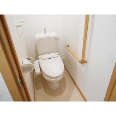 アンジュ 202【管理NO：1-014719401-02020】 ★家具家電は申し込み後に搬入します★ ★2026年09月中旬入居可能★の物件画像