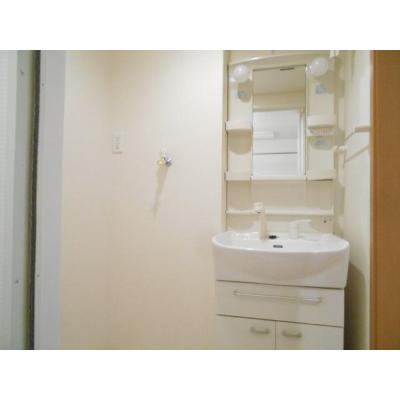 アンジュ 202【管理NO：1-014719401-02020】 ★家具家電は申し込み後に搬入します★ ★2026年09月中旬入居可能★の物件画像