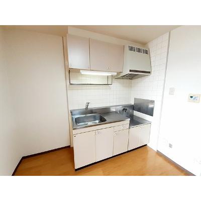 フラット長松Ｂ 203【管理NO：1-007161101-02030】 ★家具家電は申し込み後に搬入します★ ★2026年09月中旬入居可能★の物件画像