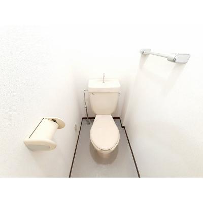 フラット長松Ｂ 203【管理NO：1-007161101-02030】 ★家具家電は申し込み後に搬入します★ ★2026年09月中旬入居可能★の物件画像