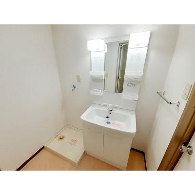 フラット長松Ｂ 203【管理NO：1-007161101-02030】 ★家具家電は申し込み後に搬入します★ ★2026年09月中旬入居可能★の物件画像