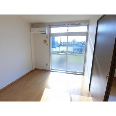 フラット長松Ｂ 102【管理NO：1-007161101-01020】 ★家具家電は申し込み後に搬入します★ ★2026年09月中旬入居可能★の物件画像