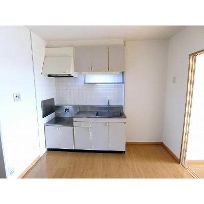 フラット長松Ｂ 102【管理NO：1-007161101-01020】 ★家具家電は申し込み後に搬入します★ ★2026年09月中旬入居可能★の物件画像