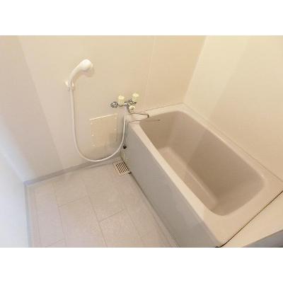 フラット長松Ｂ 102【管理NO：1-007161101-01020】 ★家具家電は申し込み後に搬入します★ ★2026年09月中旬入居可能★の物件画像