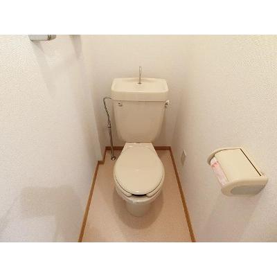 フラット長松Ｂ 102【管理NO：1-007161101-01020】 ★家具家電は申し込み後に搬入します★ ★2026年09月中旬入居可能★の物件画像