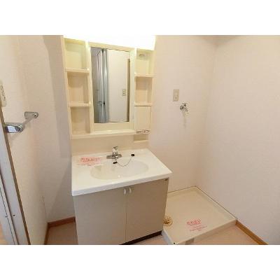 フラット長松Ｂ 102【管理NO：1-007161101-01020】 ★家具家電は申し込み後に搬入します★ ★2026年09月中旬入居可能★の物件画像