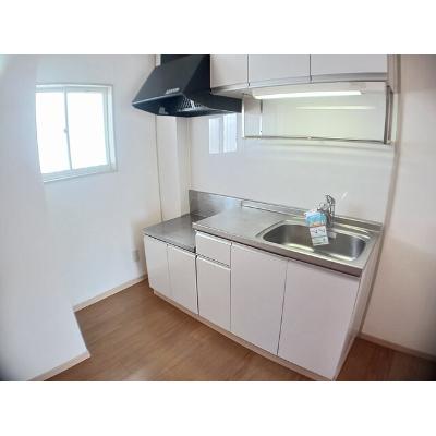 フラット長松Ａ 203【管理NO：1-004435401-02030】 ★家具家電は申し込み後に搬入します★ ★2026年09月中旬入居可能★の物件画像