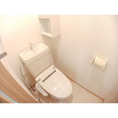 フラット長松Ａ 203【管理NO：1-004435401-02030】 ★家具家電は申し込み後に搬入します★ ★2026年09月中旬入居可能★の物件画像