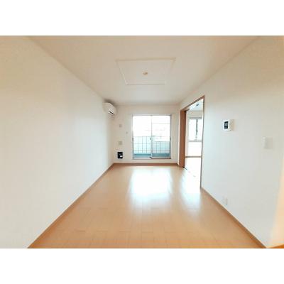 カーサ・エテルノＢ 203【管理NO：1-015167002-02030】 ★家具家電は申し込み後に搬入します★ ★2026年09月中旬入居可能★の物件画像