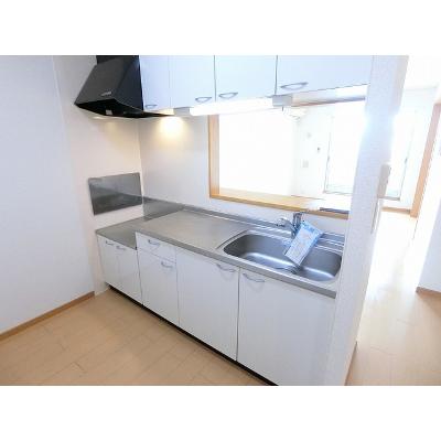 カーサ・エテルノＢ 203【管理NO：1-015167002-02030】 ★家具家電は申し込み後に搬入します★ ★2026年09月中旬入居可能★の物件画像