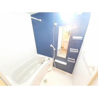 カーサ・エテルノＢ 203【管理NO：1-015167002-02030】 ★家具家電は申し込み後に搬入します★ ★2026年09月中旬入居可能★の物件画像