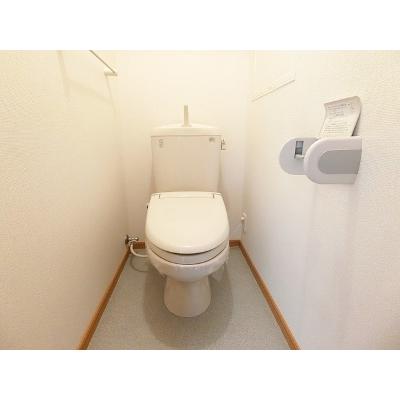 カーサ・エテルノＢ 203【管理NO：1-015167002-02030】 ★家具家電は申し込み後に搬入します★ ★2026年09月中旬入居可能★の物件画像
