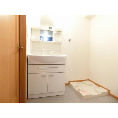 カーサ・エテルノＢ 203【管理NO：1-015167002-02030】 ★家具家電は申し込み後に搬入します★ ★2026年09月中旬入居可能★の物件画像