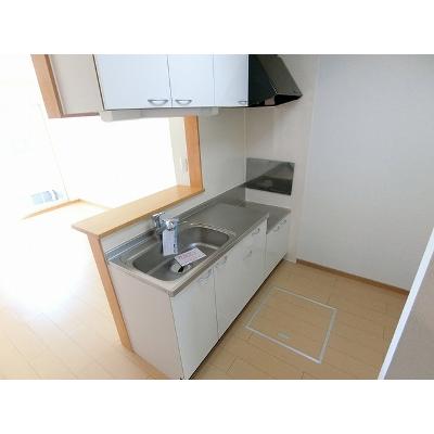 アルモニ－Ａ 101【管理NO：1-015117801-01010】 ★家具家電は申し込み後に搬入します★ ★2026年12月上旬入居可能★の物件画像