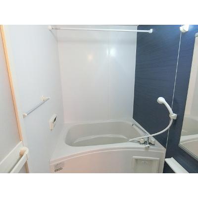 アルモニ－Ａ 101【管理NO：1-015117801-01010】 ★家具家電は申し込み後に搬入します★ ★2026年12月上旬入居可能★の物件画像