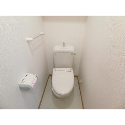 アルモニ－Ａ 101【管理NO：1-015117801-01010】 ★家具家電は申し込み後に搬入します★ ★2026年12月上旬入居可能★の物件画像