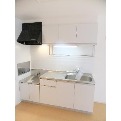 セリージェ 201【管理NO：1-017788901-02010】 ★家具家電は申し込み後に搬入します 2026年08月下旬入居可能の物件画像