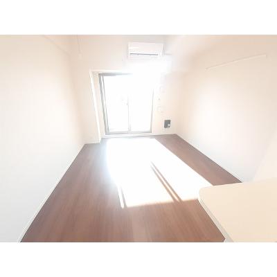 セイント野並 406【管理NO：1-026258501-04050】 ★家具家電は申し込み後に搬入します★の物件画像