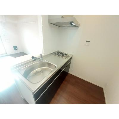 セイント野並 406【管理NO：1-026258501-04050】 ★家具家電は申し込み後に搬入します★の物件画像