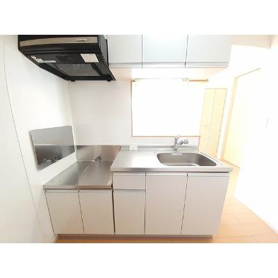 グラース 303【管理NO：1-017219401-03030】 ★家具家電は申し込み後に搬入します 2026年09月中旬入居可能の物件画像