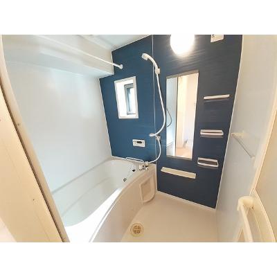 グラース 303【管理NO：1-017219401-03030】 ★家具家電は申し込み後に搬入します 2026年09月中旬入居可能の物件画像
