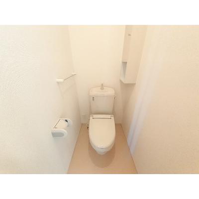 グラース 303【管理NO：1-017219401-03030】 ★家具家電は申し込み後に搬入します 2026年09月中旬入居可能の物件画像