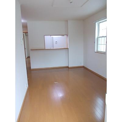 メゾン・アルモニー 105【管理NO：1-014443001-01040】 ★家具家電は申し込み後に搬入します★ ★2026年09月中旬入居可能★の物件画像