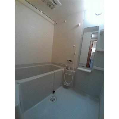 メゾン・アルモニー 105【管理NO：1-014443001-01040】 ★家具家電は申し込み後に搬入します★ ★2026年09月中旬入居可能★の物件画像