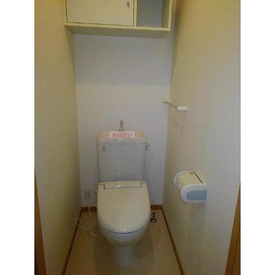 バーミィ　Ｆ．Ⅱ 101【管理NO：1-014502001-01010】 ★家具家電は申し込み後に搬入します★ ★2026年10月中旬入居可能★の物件画像