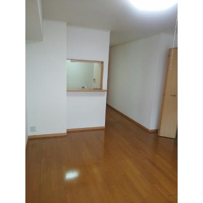 ウイング・ヒルＢ 103【管理NO：1-013884702-01030】 ★家具家電は申し込み後に搬入します★の物件画像