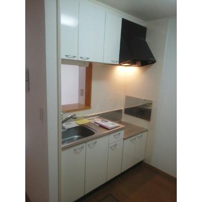 ウイング・ヒルＢ 103【管理NO：1-013884702-01030】 ★家具家電は申し込み後に搬入します★の物件画像