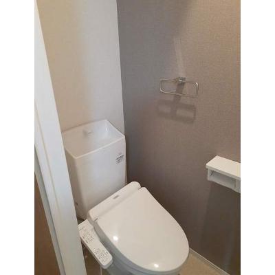 カーサ　フェリーチェ　Ⅱ 106【管理NO：1-025578702-01050】 ★家具家電は申し込み後に搬入します 2026年11月上旬入居可能の物件画像