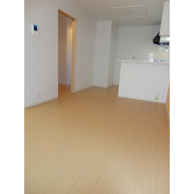 オレンジヒルズ論田Ｂ 203【管理NO：1-019982601-02030】 ★家具家電は申し込み後に搬入します★ ★2026年10月上旬入居可能★の物件画像