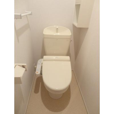 オレンジヒルズ論田Ｂ 203【管理NO：1-019982601-02030】 ★家具家電は申し込み後に搬入します★ ★2026年10月上旬入居可能★の物件画像