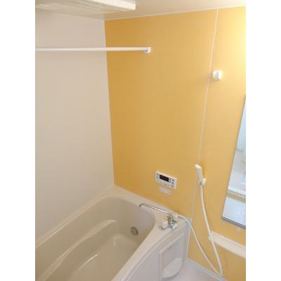 オレンジヒルズ論田Ｂ 203【管理NO：1-019982601-02030】 ★家具家電は申し込み後に搬入します★ ★2026年10月上旬入居可能★の物件画像