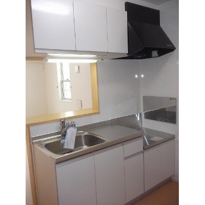 ベルベットポー 102【管理NO：1-018281301-01020】 ★家具家電は申し込み後に搬入します 2026年09月中旬入居可能の物件画像