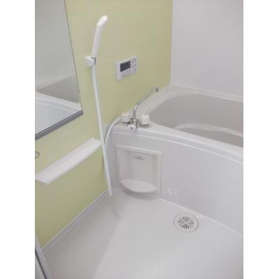 ベルベットポー 102【管理NO：1-018281301-01020】 ★家具家電は申し込み後に搬入します 2026年09月中旬入居可能の物件画像