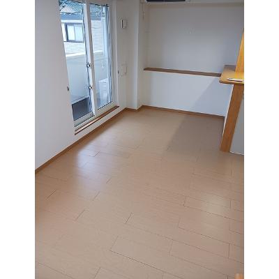 カルム宮浦 202【管理NO：1-015193301-02020】 ★家具家電は申し込み後に搬入します★の物件画像