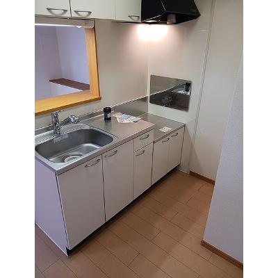 カルム宮浦 202【管理NO：1-015193301-02020】 ★家具家電は申し込み後に搬入します★の物件画像
