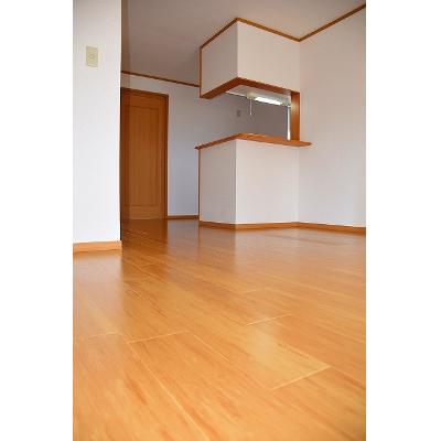 サバ－バンハウスⅠ 102【管理NO：1-012601301-01020】 ★家具家電は申し込み後に搬入します 2026年09月中旬入居可能の物件画像