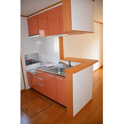 サバ－バンハウスⅠ 102【管理NO：1-012601301-01020】 ★家具家電は申し込み後に搬入します 2026年09月中旬入居可能の物件画像
