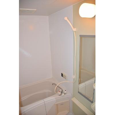 サバ－バンハウスⅠ 102【管理NO：1-012601301-01020】 ★家具家電は申し込み後に搬入します 2026年09月中旬入居可能の物件画像
